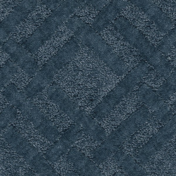 Interweave II Deep Water